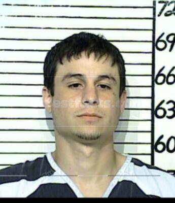 Edward Salas