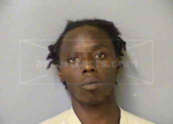 Lamar Boone