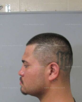 Washington Perez