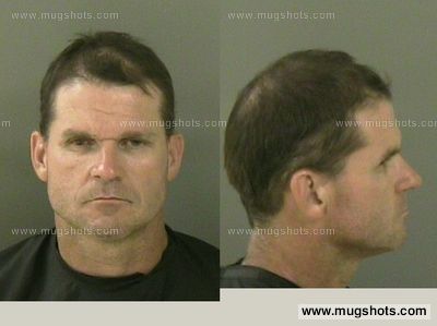 Shelton Edward Green