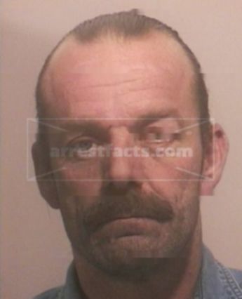 James Michael Caldwell