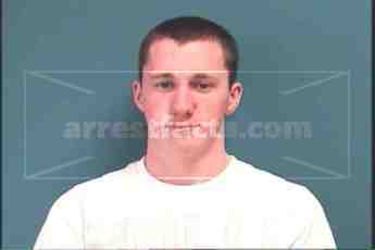 Nicholas Daniel Hoppe