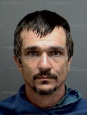 Shawn Christopher Ferrell