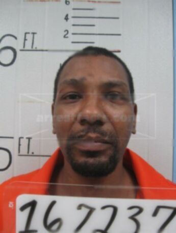 Ernest T Woodard