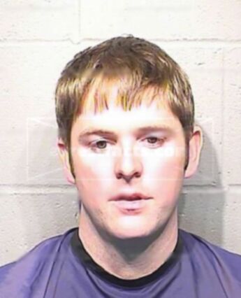David Patrick Johnson