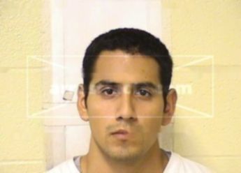 Julio Ortiz