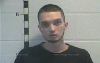 Cody Lynn Stratton