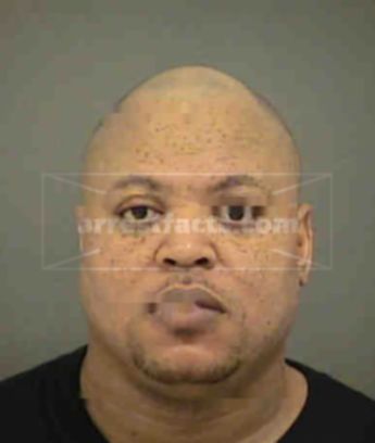 Sonny Edmond Lucas