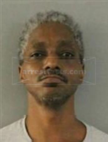 James Doss Green