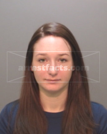 Wendy R Thigpen