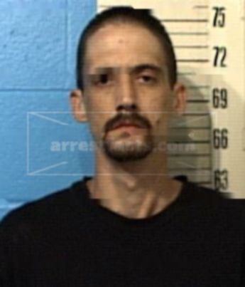 Brian Jerome Whitfield