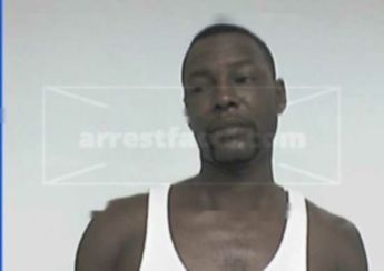 Kerry Earl Jordan