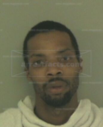 Milton Louis Benjamin
