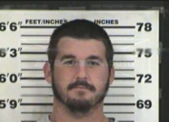 Colton Dewayne Miller