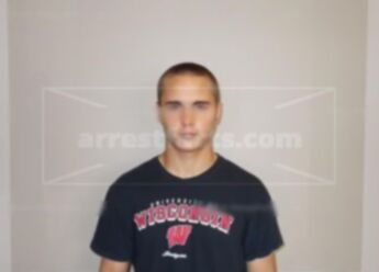 Jeremiah Todd Lemke
