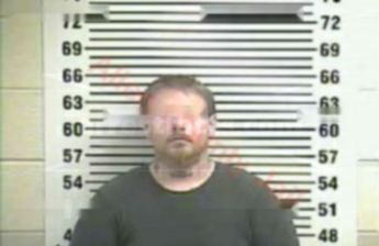 Joshua A Mandrell