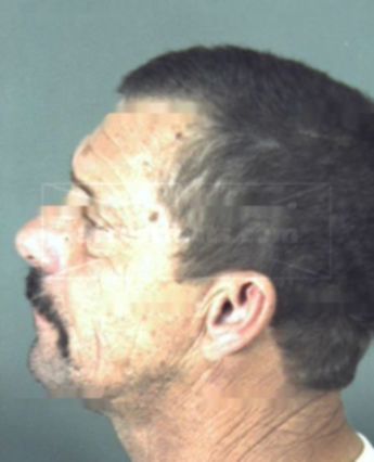 Dennis Virgil Adams