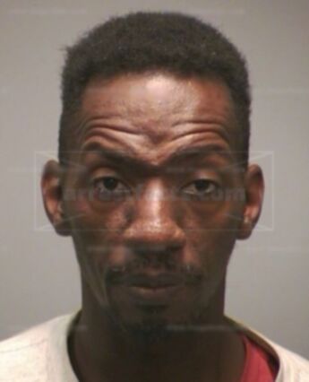 Danny Dorezo Gorham