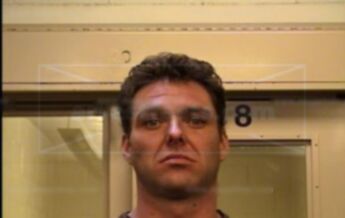 Duane Richard Stonestreet