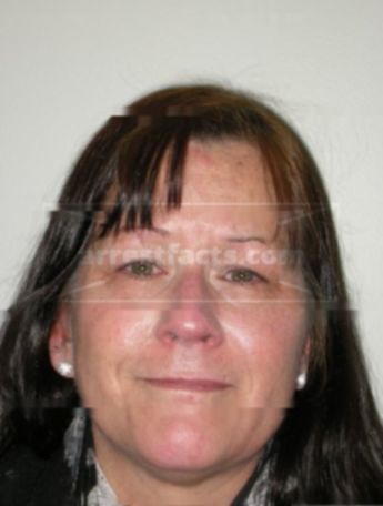Judith A Younk