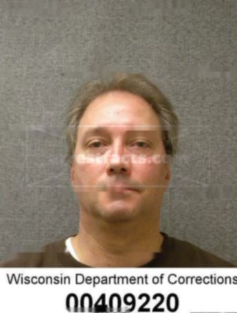 Michael B Peterson