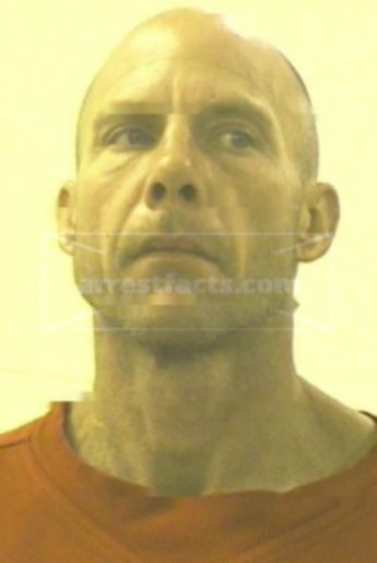 William Larry Hagan