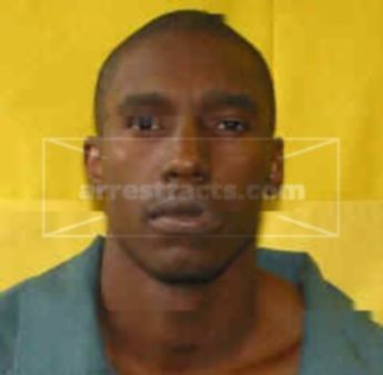 Artavius H Bell