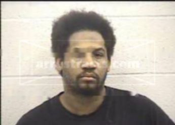 Leon Andrew Price