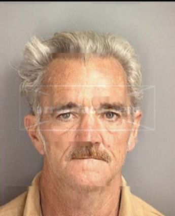John Sidney Davis