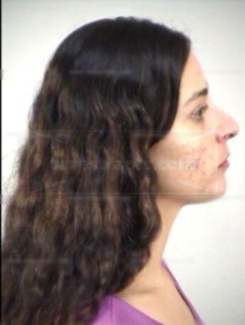 Rachel Marie Uriciolo