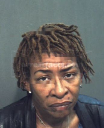 Ivette Lenore Shipp