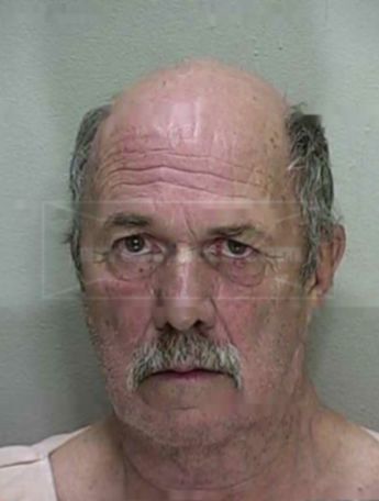 James Stout