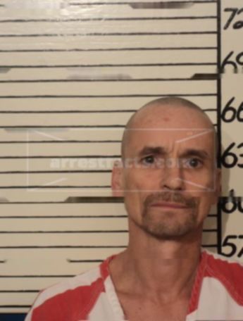 Nicholas Anthony Edwards