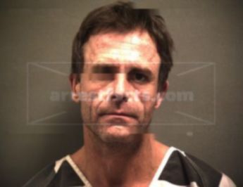 Christopher Curtis Clement