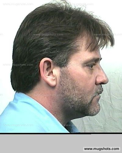 Rick R Capps