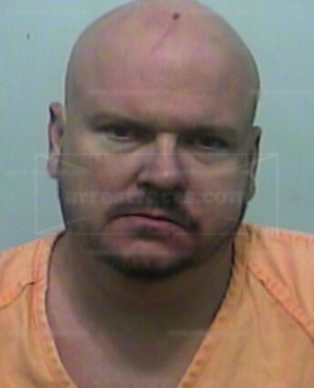 Chadd Ashley Thornton