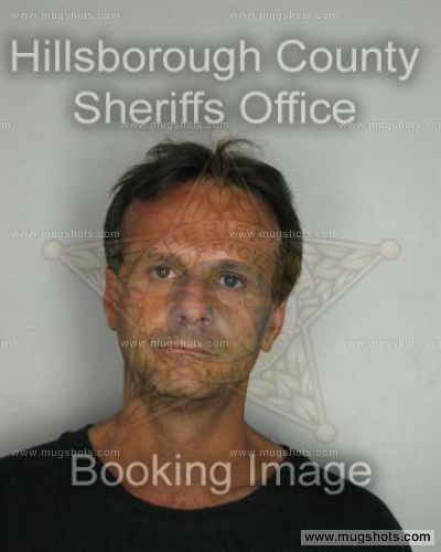 Michael David Augustowski