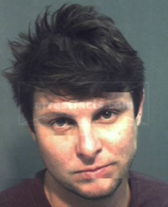 Jordan Rockwell Mears
