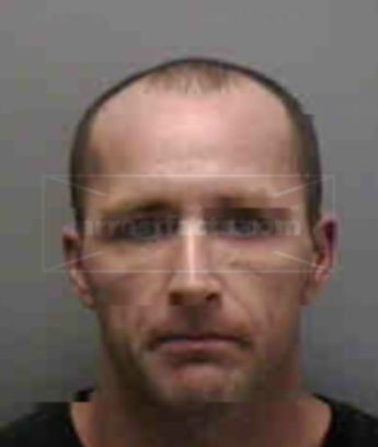 Gene Scott Mccune