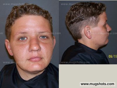 Miranda Ashley Howard