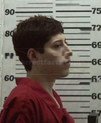 Eric J Padilla