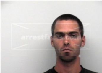 Michael Rodney Warne
