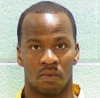 Andre L. Henderson