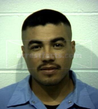Edgar Samaniego