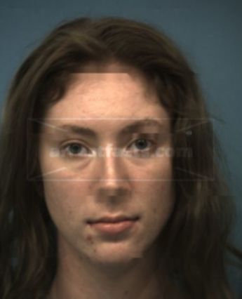 Hanna Marie Gildart