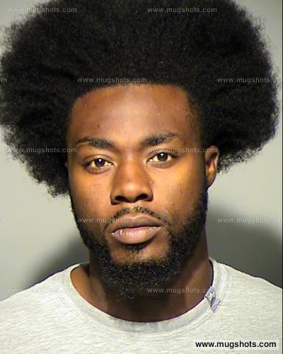 Jerome Taylor