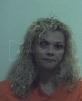Beverly Laskody