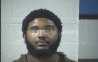 Eric Sean Harper