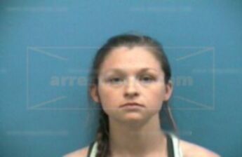 Julia Kimberly Tolliver
