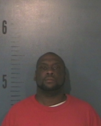 James Edward Harrell